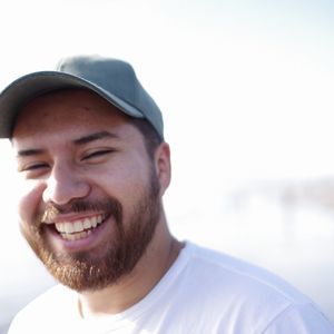 Meet your Posher, Sergio